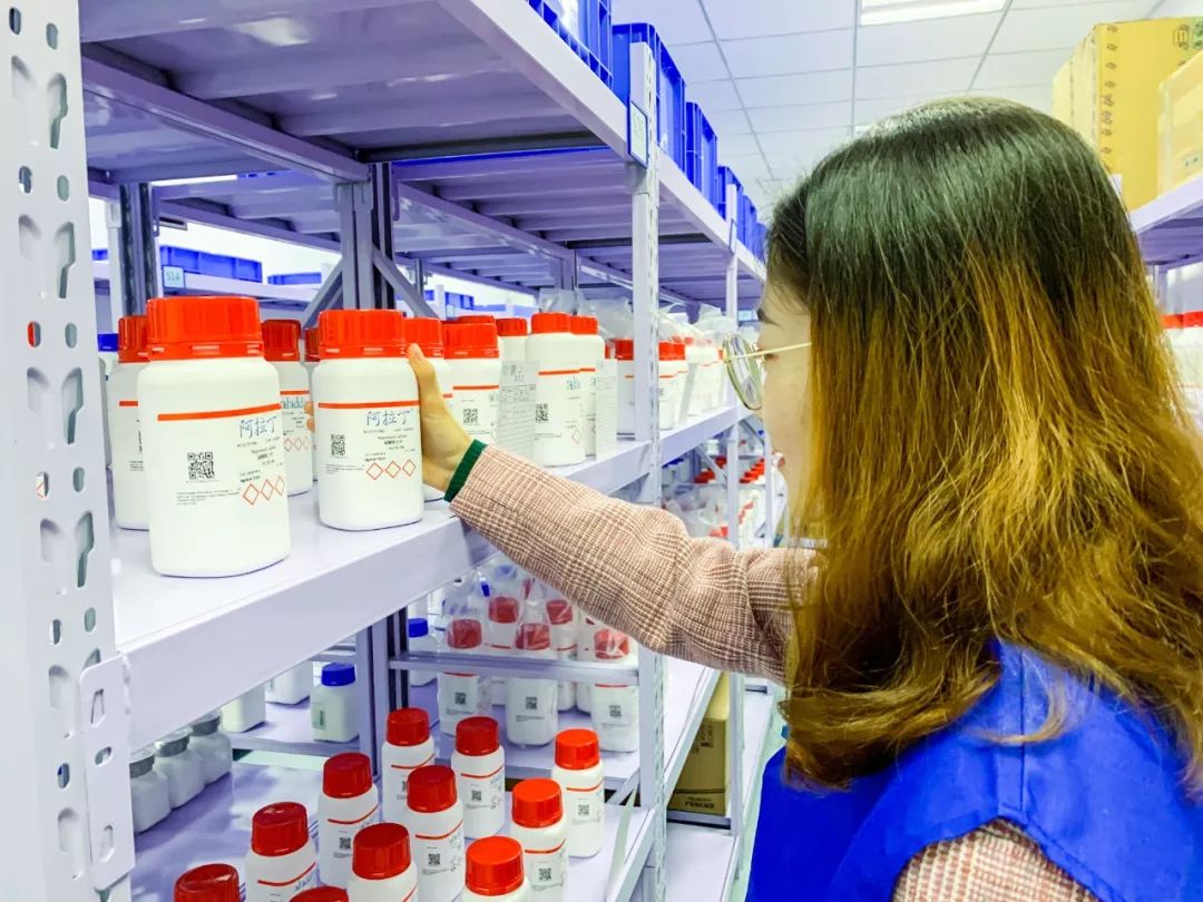 1648022698284969.jpeg 沈陽1.jpeg