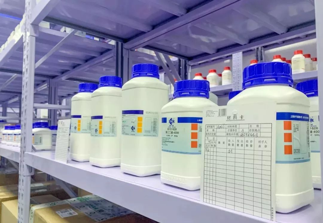 1648022728740929.jpeg 沈陽2.jpeg